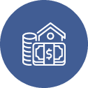 DONATE ASSETS