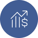 DONATE STOCK / CRYPTO