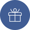 GIFT CATALOG