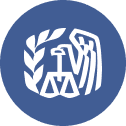 TAX GIVING