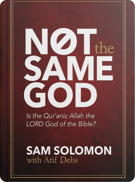 book-image