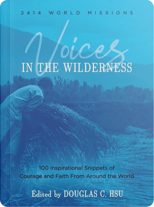 book-image