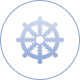Buddhism
