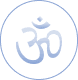 Hinduism