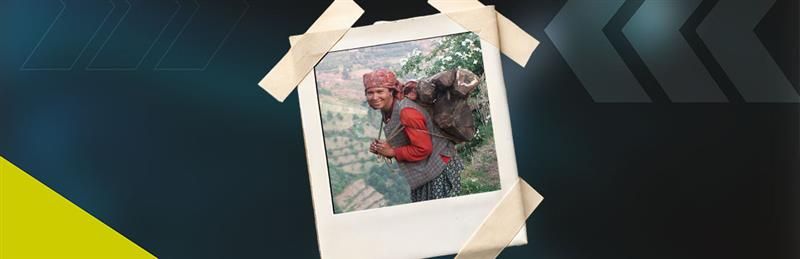 Digital Discipleship: Reaching Unreached Communities Through Online Platforms
