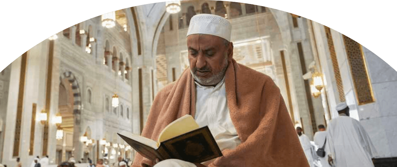 Islam