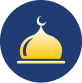 Islam